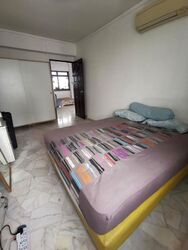 Blk 534 Panshan Grove (Bukit Panjang), HDB 4 Rooms #486352791